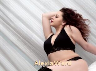 AlexiaWard