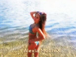 Alexia_MooreX