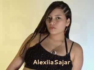 AlexiiaSajar