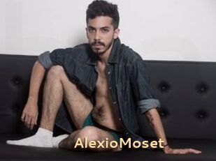 AlexioMoset