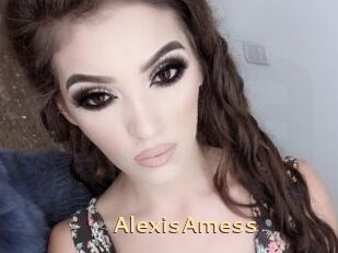 AlexisAmess