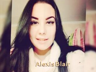 AlexisBlair