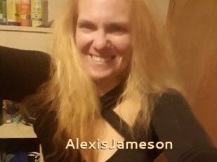 Alexis_Jameson