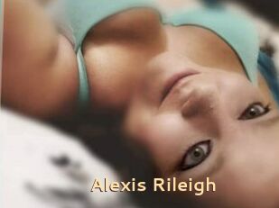 Alexis_Rileigh