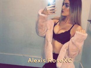 Alexis_RoseXO