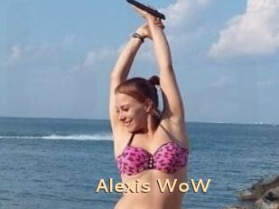 Alexis_WoW