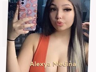 Alexya_Medina