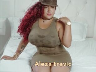 Aleza_travic