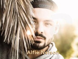 Alfie_Nelson
