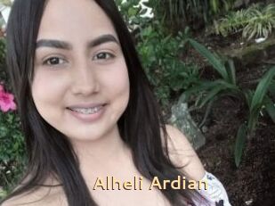 Alheli_Ardian