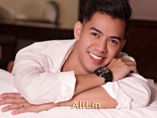AliLin
