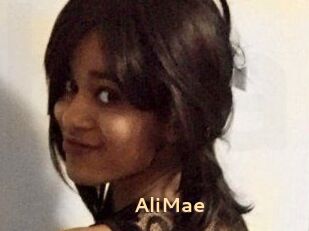 Ali_Mae