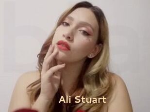 Ali_Stuart