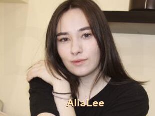 AliaLee