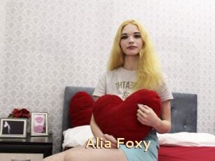 Alia_Foxy