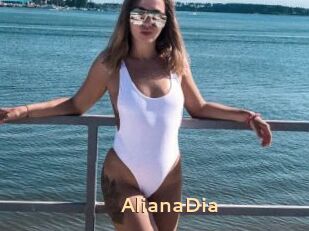 AlianaDia