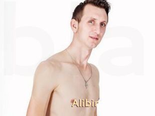 Alibir