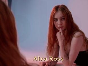 Alica_Ross