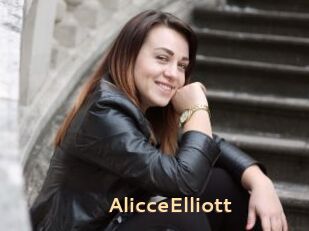 AlicceElliott