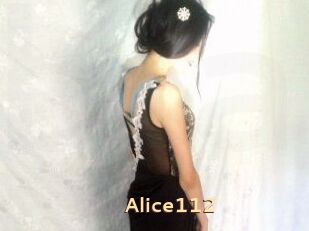 Alice112