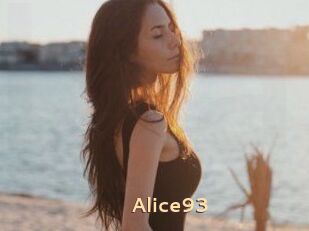 Alice93