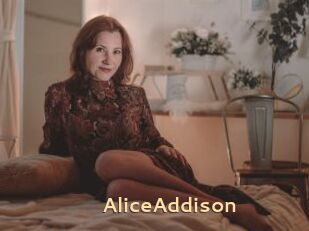 AliceAddison