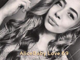 AliceBaby_Love_69