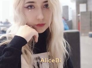 AliceBi
