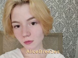 AliceBreezes