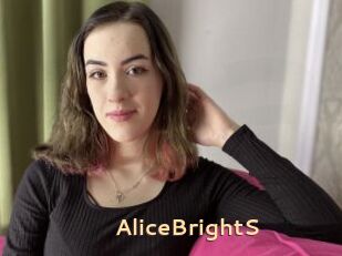 AliceBrightS