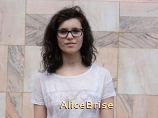 AliceBrise
