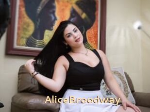 AliceBroodway