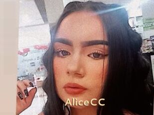 AliceCC