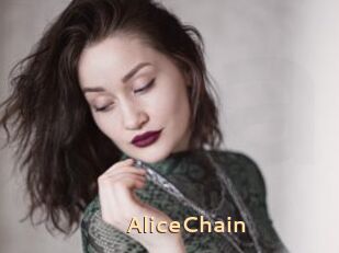 AliceChain