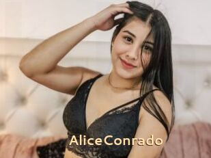 AliceConrado