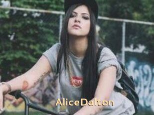 AliceDalton