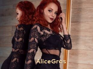 AliceGros