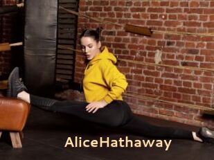 AliceHathaway