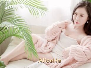 AliceHe