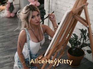 AliceHeyKitty