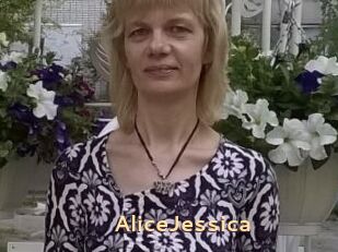 AliceJessica_
