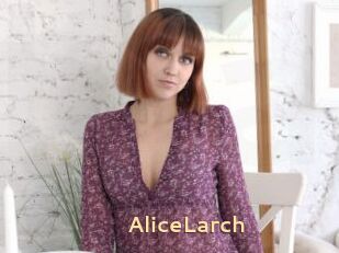 AliceLarch