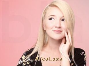 AliceLass