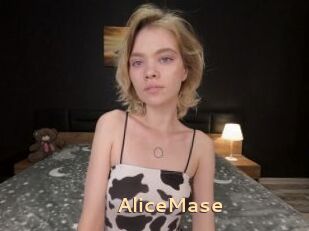AliceMase