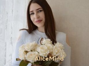 AliceMind
