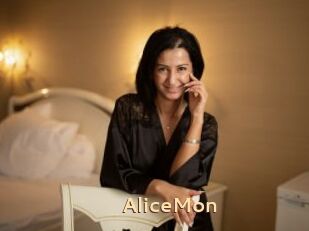 AliceMon