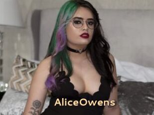 AliceOwens