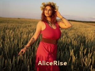 AliceRise