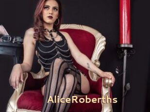 AliceRoberths