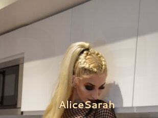 AliceSarah